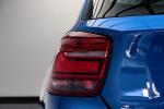 bmw-serie-1-2013-diesel-1995cc