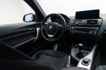 bmw-serie-1-2013-diesel-1995cc