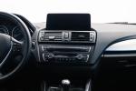bmw-serie-1-2013-diesel-1995cc