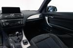bmw-serie-1-2013-diesel-1995cc