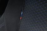 bmw-serie-1-2013-diesel-1995cc