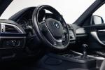 bmw-serie-1-2013-diesel-1995cc