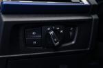 bmw-serie-1-2013-diesel-1995cc