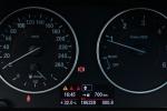 bmw-serie-1-2013-diesel-1995cc