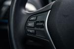 bmw-serie-1-2013-diesel-1995cc