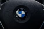 bmw-serie-1-2013-diesel-1995cc