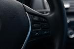 bmw-serie-1-2013-diesel-1995cc