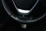 bmw-serie-1-2013-diesel-1995cc