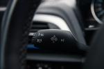 bmw-serie-1-2013-diesel-1995cc