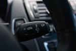 bmw-serie-1-2013-diesel-1995cc