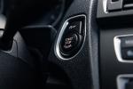 bmw-serie-1-2013-diesel-1995cc