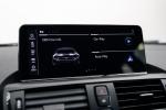 bmw-serie-1-2013-diesel-1995cc