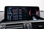 bmw-serie-1-2013-diesel-1995cc