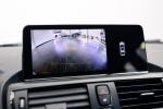 bmw-serie-1-2013-diesel-1995cc