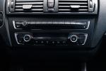 bmw-serie-1-2013-diesel-1995cc