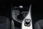 bmw-serie-1-2013-diesel-1995cc