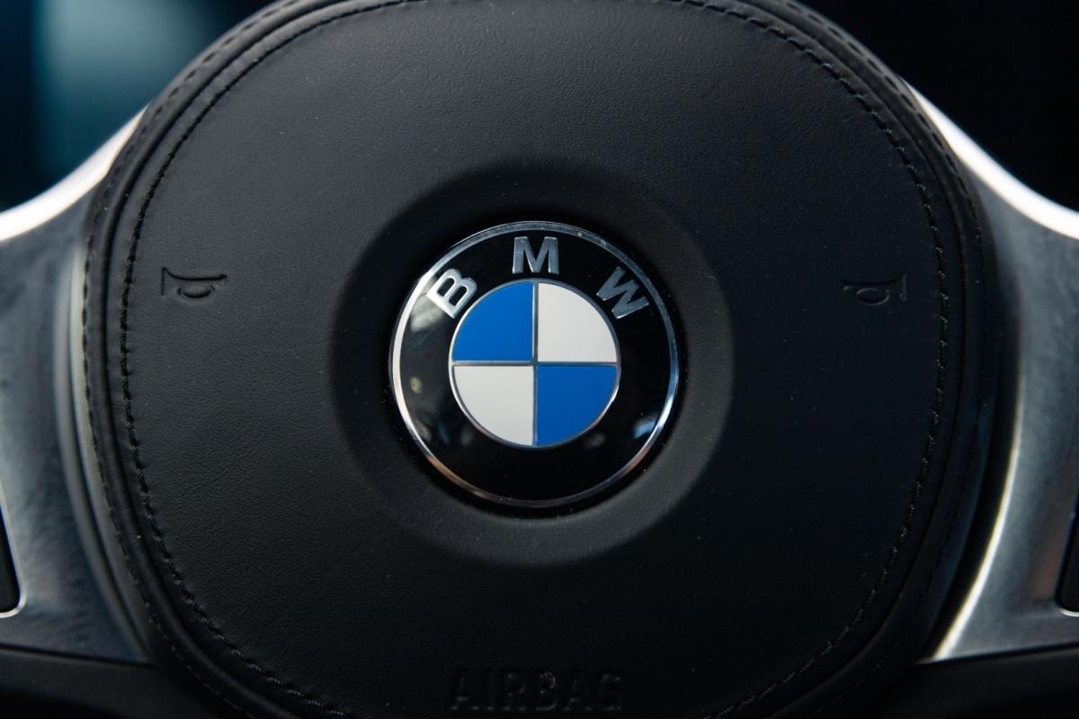 bmw-serie-4-2022-diesel-1995cc