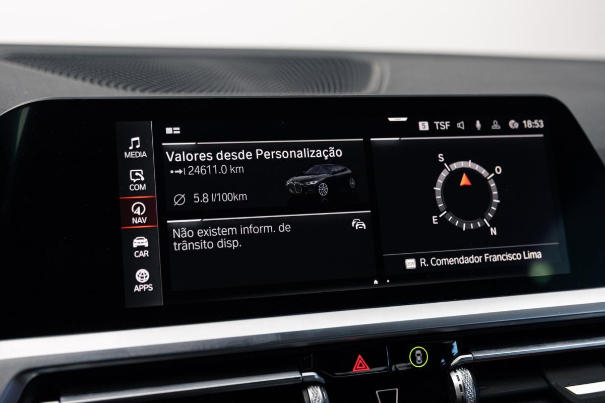 bmw-serie-4-2022-diesel-1995cc