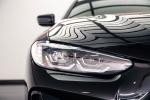 bmw-serie-4-2022-diesel-1995cc
