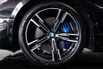 bmw-serie-4-2022-diesel-1995cc