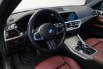 bmw-serie-4-2022-diesel-1995cc