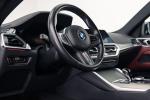 bmw-serie-4-2022-diesel-1995cc