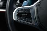 bmw-serie-4-2022-diesel-1995cc