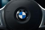 bmw-serie-4-2022-diesel-1995cc