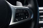 bmw-serie-4-2022-diesel-1995cc