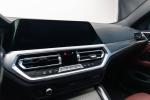 bmw-serie-4-2022-diesel-1995cc