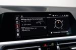 bmw-serie-4-2022-diesel-1995cc