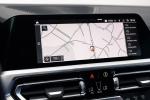 bmw-serie-4-2022-diesel-1995cc