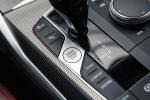 bmw-serie-4-2022-diesel-1995cc