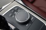bmw-serie-4-2022-diesel-1995cc