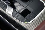bmw-serie-4-2022-diesel-1995cc