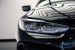 bmw-serie-4-2022-diesel-1995cc
