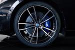 bmw-serie-4-2022-diesel-1995cc