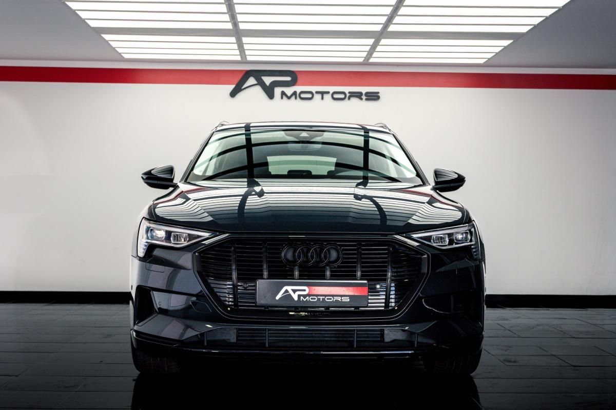 audi-e-tron-2022-eletrico-0cc