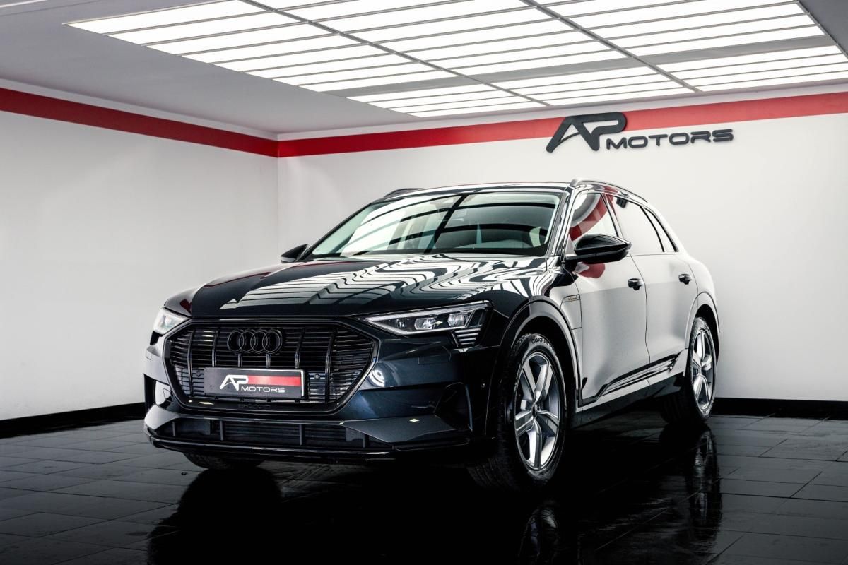 audi-e-tron-2022-eletrico-0cc