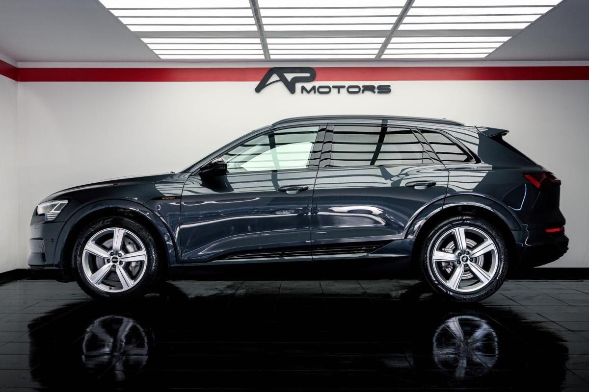audi-e-tron-2022-eletrico-0cc