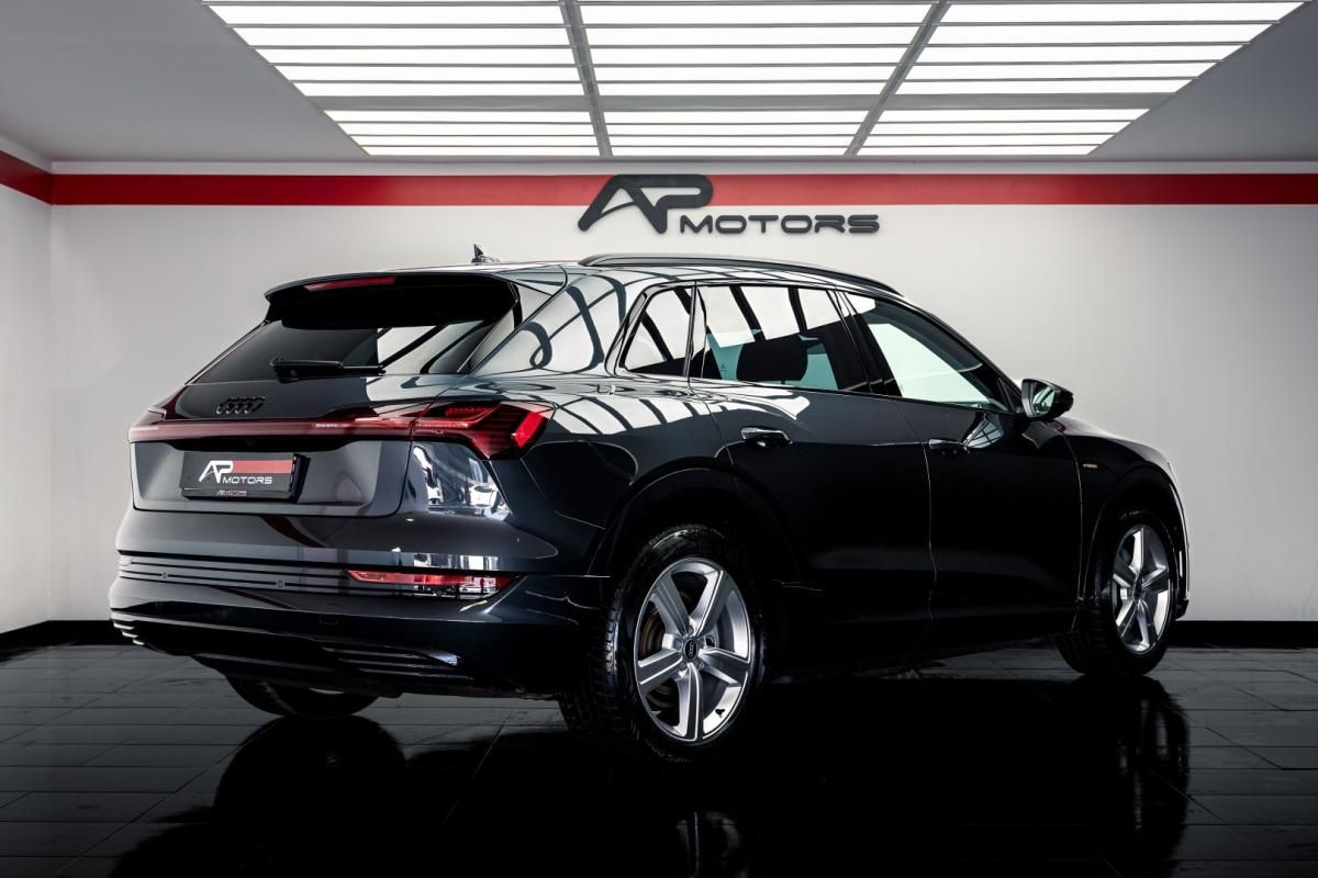 audi-e-tron-2022-eletrico-0cc