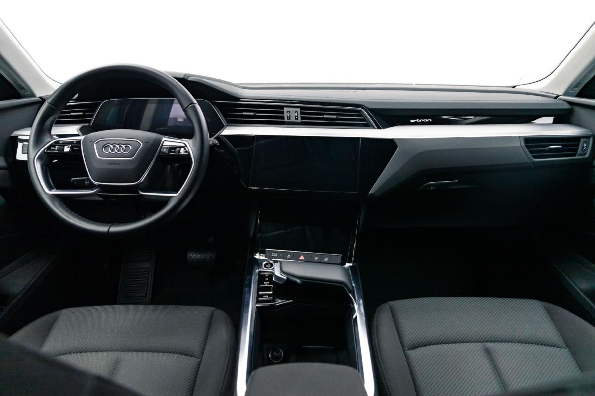 audi-e-tron-2022-eletrico-0cc