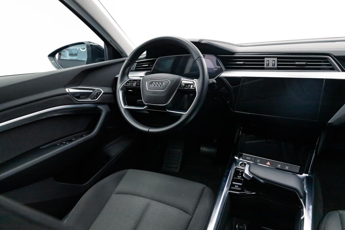 audi-e-tron-2022-eletrico-0cc