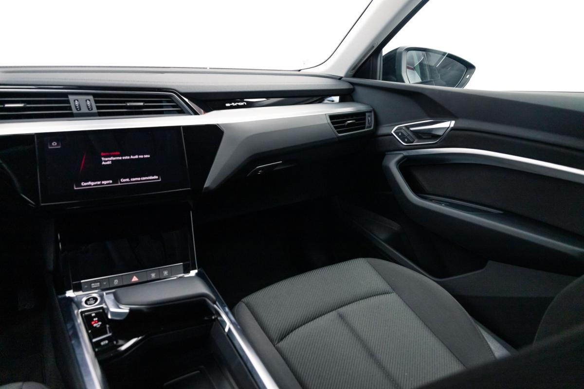 audi-e-tron-2022-eletrico-0cc