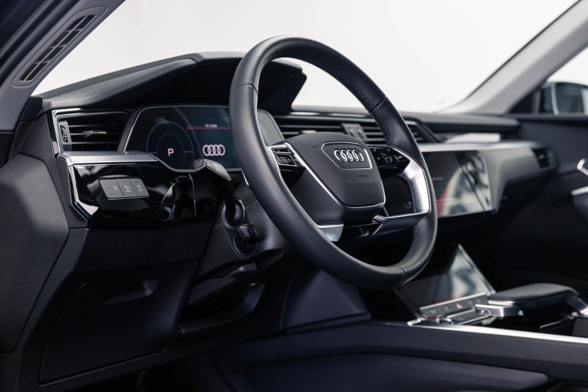 audi-e-tron-2022-eletrico-0cc