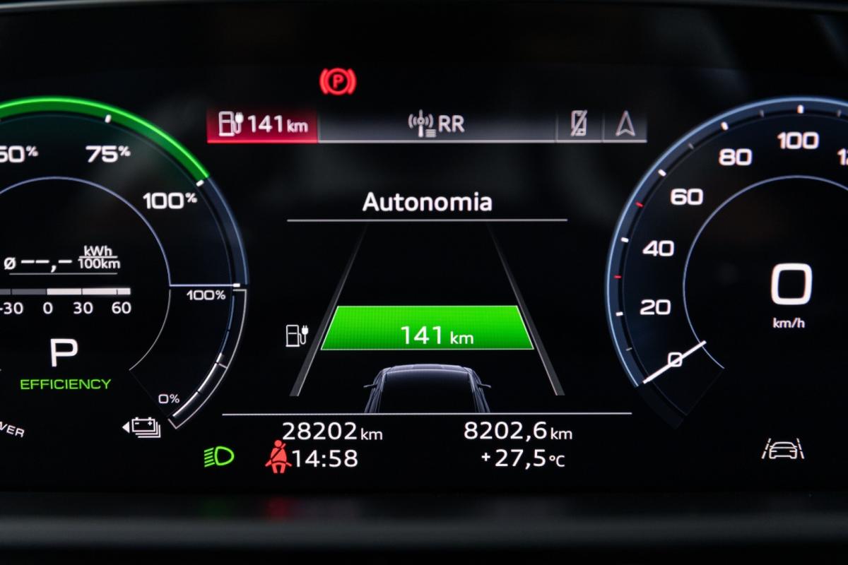 audi-e-tron-2022-eletrico-0cc