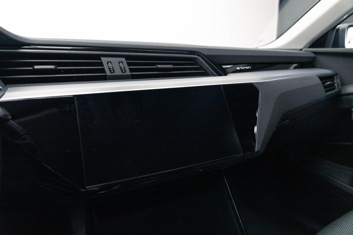 audi-e-tron-2022-eletrico-0cc