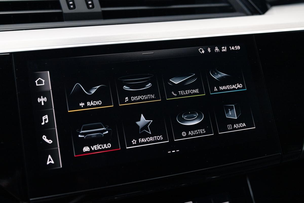 audi-e-tron-2022-eletrico-0cc