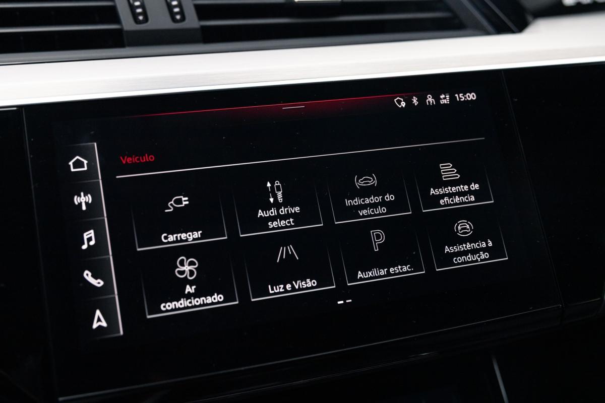 audi-e-tron-2022-eletrico-0cc