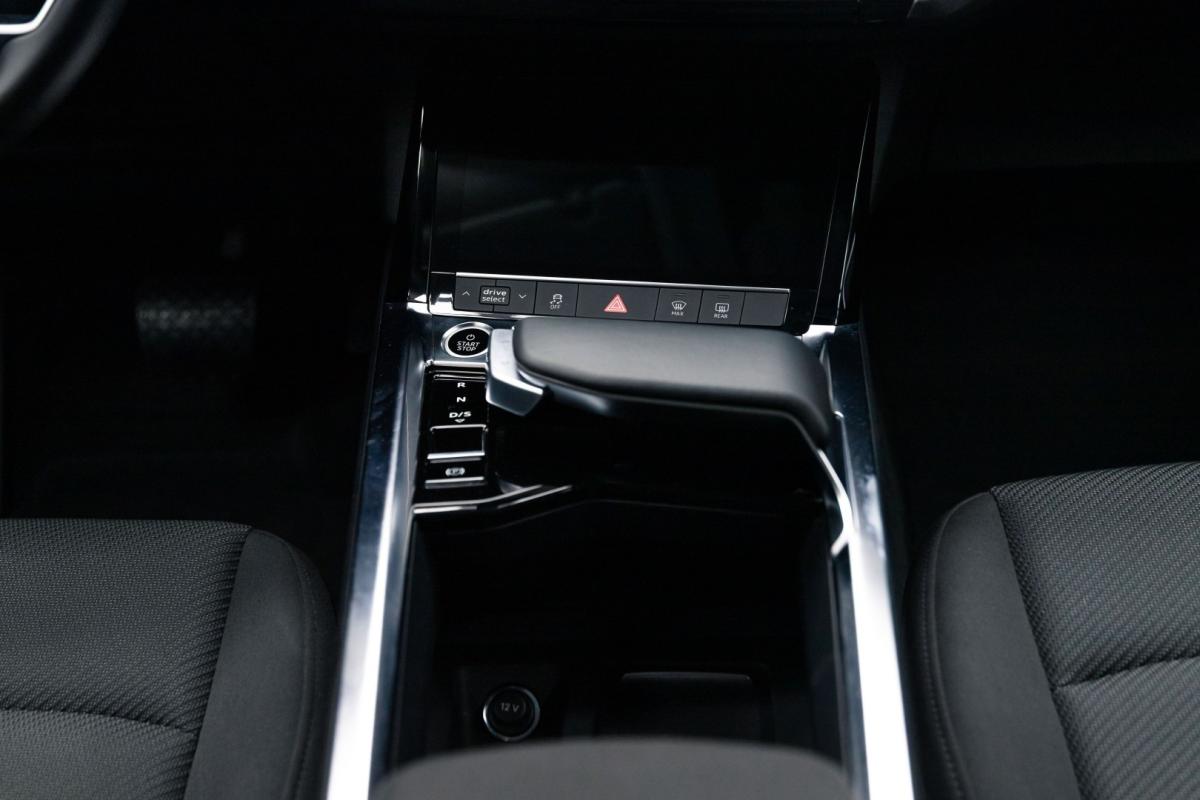 audi-e-tron-2022-eletrico-0cc